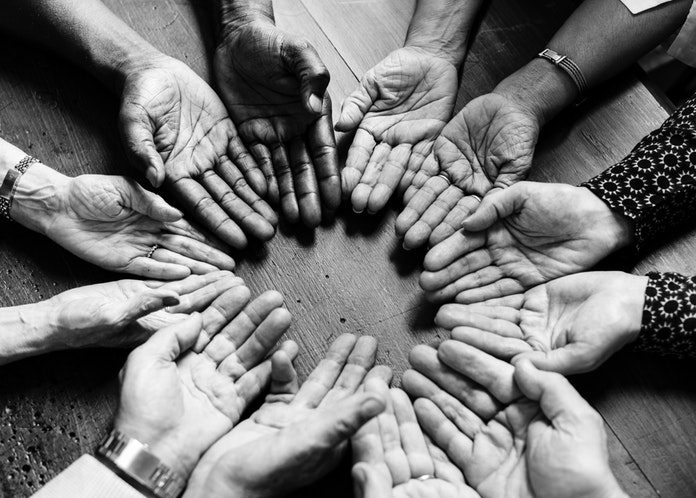 black-and-white-elderly-grayscale-1266005