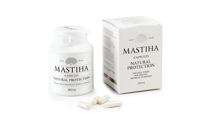 chios-mastika