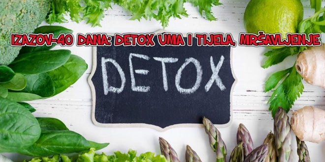 detox-izazov