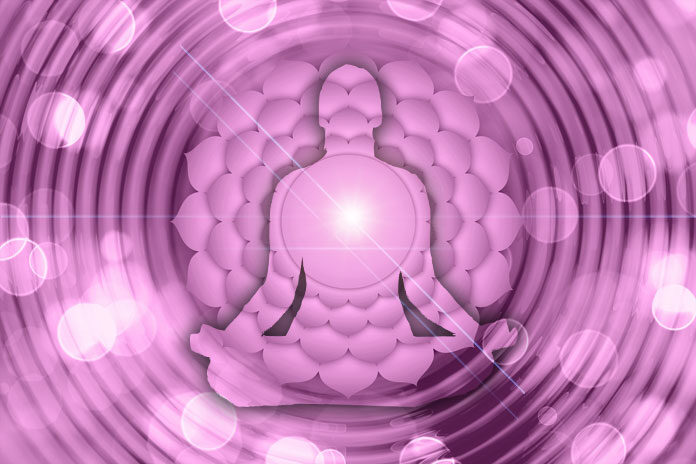 dharma-meditation