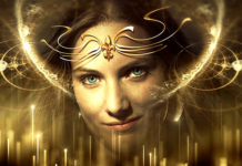 OVAKO svaki znak Zodijaka može najbrže dobiti ono što želi!