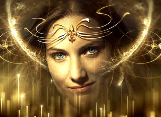 OVAKO svaki znak Zodijaka može najbrže dobiti ono što želi!