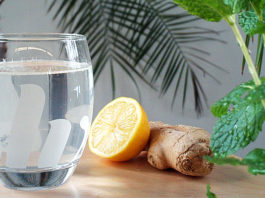 Čisti začepljene arterije i kontrolira krvni tlak: Jedna čaša ovog napitka dnevno je spas! (RECEPT)