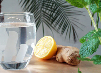 Čisti začepljene arterije i kontrolira krvni tlak: Jedna čaša ovog napitka dnevno je spas! (RECEPT)