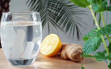 Čisti začepljene arterije i kontrolira krvni tlak: Jedna čaša ovog napitka dnevno je spas! (RECEPT)