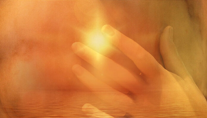 heart-energy-767928_960_720