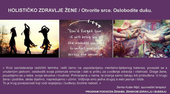 holističko-zdravlje-žene