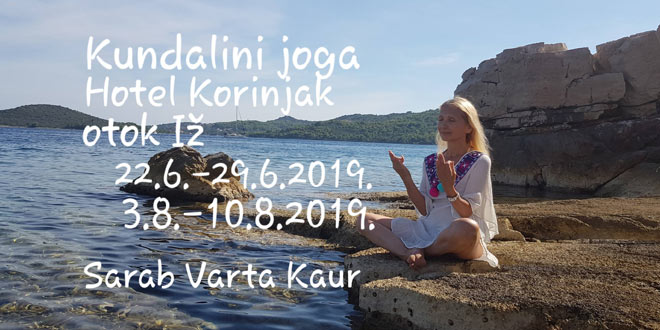 otok muškarac izlazi besplatno16 tipova ličnosti i datiranje