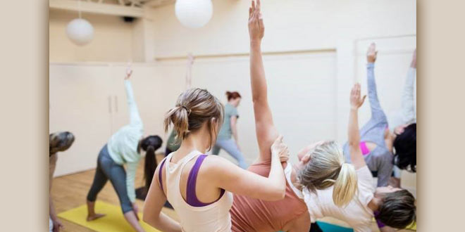 madical-yoga-novo