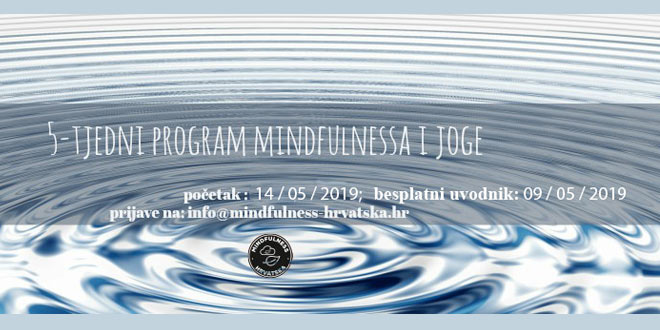 mindfulness-i-joga-2
