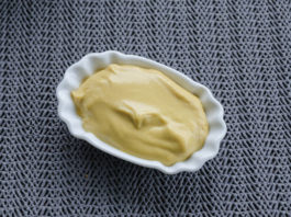 Recept domaće masti protiv bolnih zglobova: Pomaže već poslije prvog nanošenja!