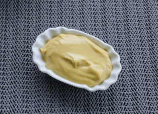 Recept domaće masti protiv bolnih zglobova: Pomaže već poslije prvog nanošenja!