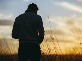 “Bit će onako kako treba biti” – Kad sve krene nizbrdo, sjetite se ovih 8 stvari!