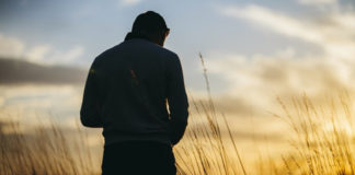 “Bit će onako kako treba biti” – Kad sve krene nizbrdo, sjetite se ovih 8 stvari!