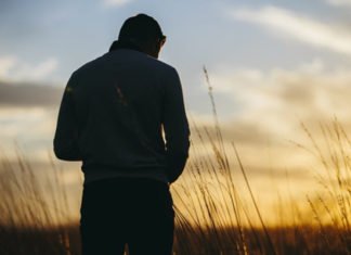 “Bit će onako kako treba biti” – Kad sve krene nizbrdo, sjetite se ovih 8 stvari!