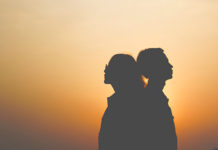 Prije nego ste se rodili, određeno je ime vaše srodne duše