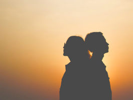 Prije nego ste se rodili, određeno je ime vaše srodne duše