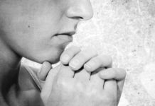 Znanstvenik tvrdi da je OVO najmoćnija molitva!