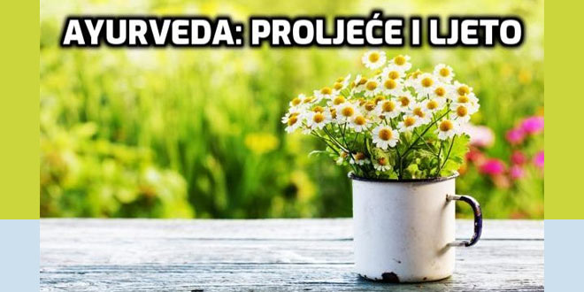 proljeće-i-ljeto