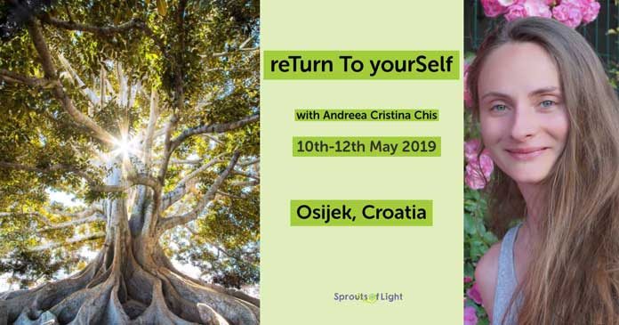 return-to-yourself