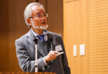 Dobitnik Nobelove nagrade za medicinu: Kako pomladiti organizam i spriječiti opasne bolesti!