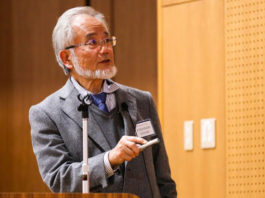 Dobitnik Nobelove nagrade za medicinu: Kako pomladiti organizam i spriječiti opasne bolesti!