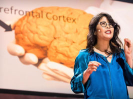 Neuroznanstvenica tvrdi: “Vježbanje je najvažnija stvar koju možete učiniti za svoj mozak!”