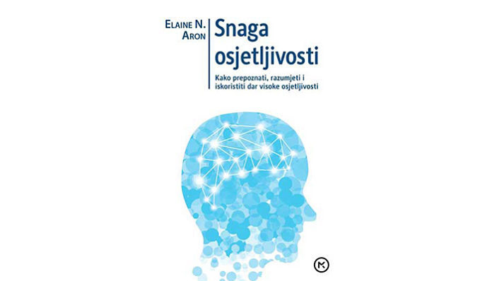 snaga_osjetljivosti