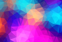 TEST: Izaberite kombinaciju boja koja vam se najviše sviđa i saznajte što o tome kažu psiholozi!