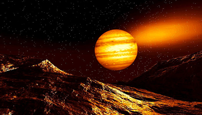 universe-284542_960_720
