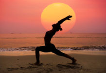 Kada promijenite ovo, bit ćete vitkiji nego ikad: Evo kako emocije utječu na gubitak kilograma!