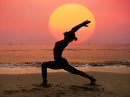 Kada promijenite ovo, bit ćete vitkiji nego ikad: Evo kako emocije utječu na gubitak kilograma!