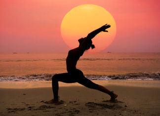 Kada promijenite ovo, bit ćete vitkiji nego ikad: Evo kako emocije utječu na gubitak kilograma!