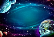 21 znak da ste u ovo tijelo došli s druge planete