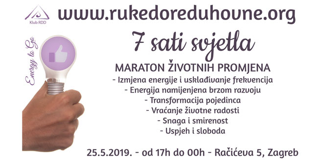 7-SATI-SVJETLA