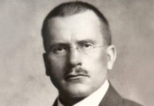 C. G. Jung o neurozi: Neuroza je stanje rata sa samim sobom, a ovo su uzroci!