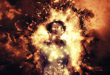 OVAKO utvrdite tko vibrira na visokoj, a tko na niskoj frekvenciji!