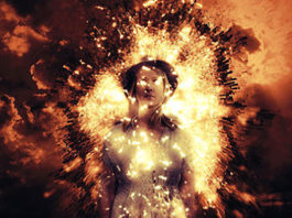 OVAKO utvrdite tko vibrira na visokoj, a tko na niskoj frekvenciji!