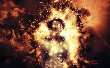 OVAKO utvrdite tko vibrira na visokoj, a tko na niskoj frekvenciji!