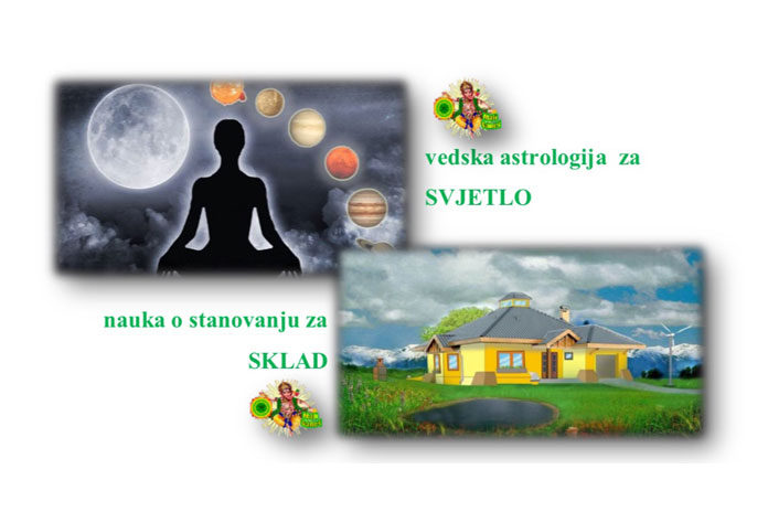 RADIONICA-OSOBNE-JANTRE-I-VASTU-OLTARI-PET-ELEMENATA-uz-drevni-vedski-zvuk-do-buđenja-potencijala-i-obilja1.6-01