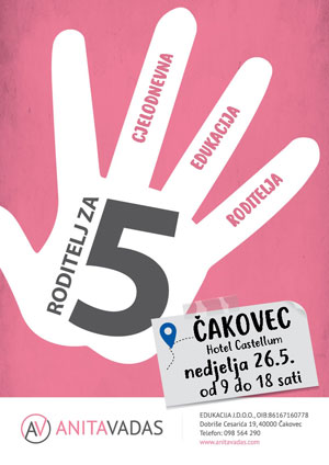 Seminar u Čakovcu 26.5