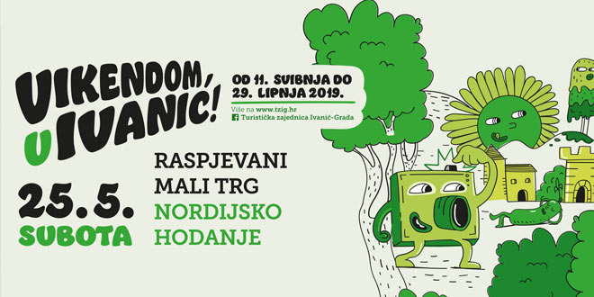 VIKEND-IVANIĆ-25-5-