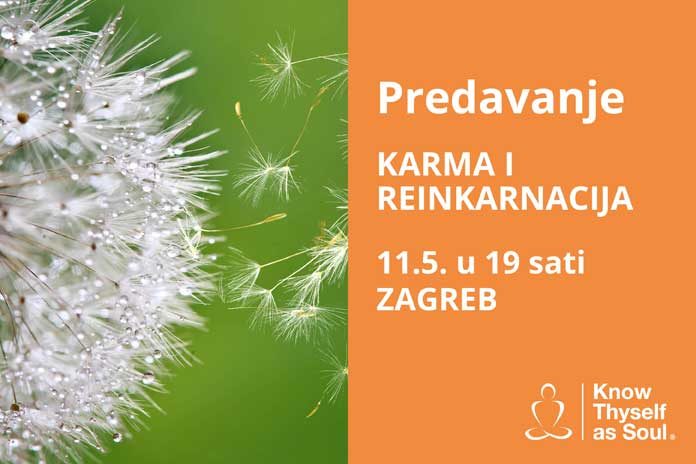 Zagreb-web-ad-FL7-All-sizes-2019-05