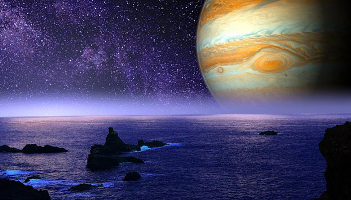 alien-planet-3823298_960_720