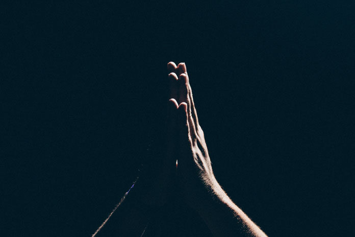 amaury-gutierrez-725210-unsplash