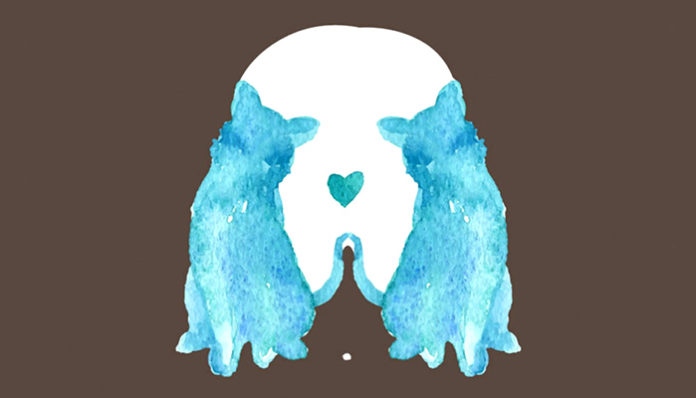 apr22_part04_18-1024x536