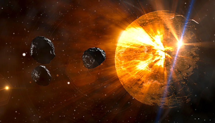 asteroids-1017666_960_720