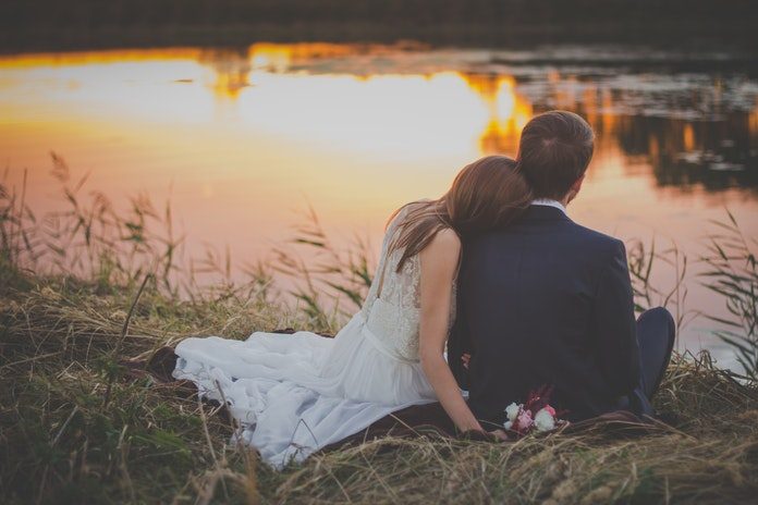 bride-couple-groom-70737