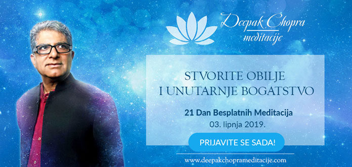 chopra-banner-web