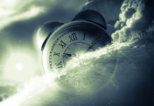 Ako ti je nešto suđeno pronaći će svoj put do tebe!